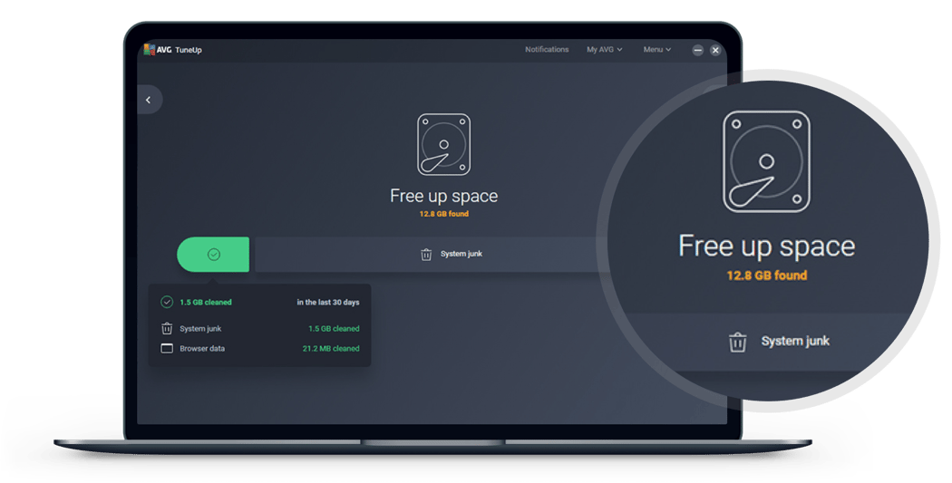 Junkware Removal Tool Remove Windows Junkware